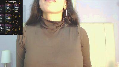 amy_le1