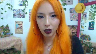 amy_mur