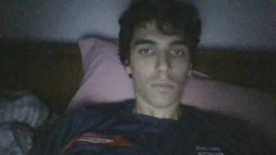amydm4