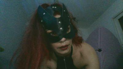 amysexxxjuguet4