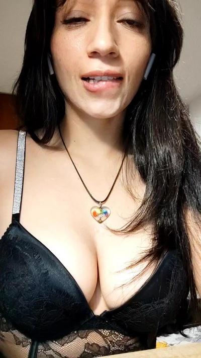 amysimonss