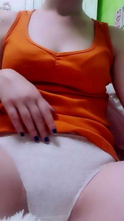 anabel204