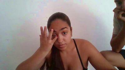 anabelladirty