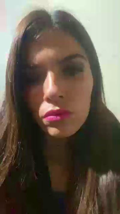 anahy25