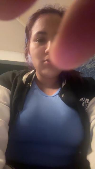 anais180