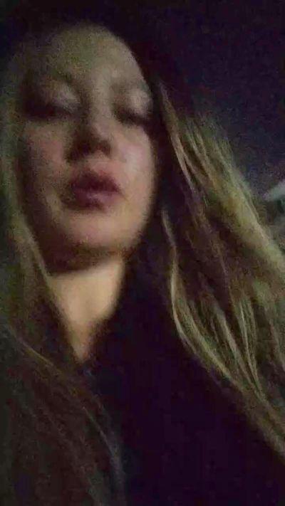 anaisanchezalo3