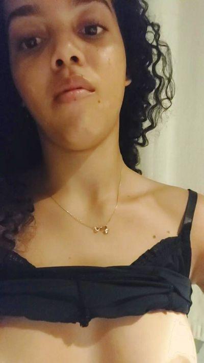 anajulia053