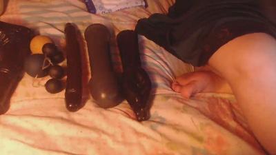 anal_girl