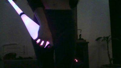 analaura26