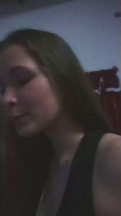 anallxs