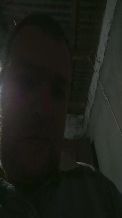analu141
