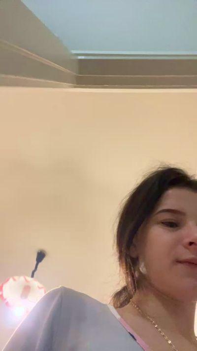 anamaria86