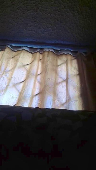 anamaria89
