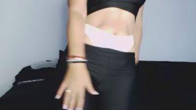 anamilf_dirtty