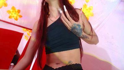anastaciagrey26