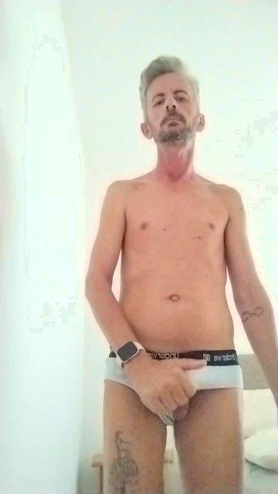 andaluz39hot3