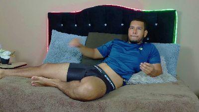 ander_montoya