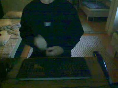 anders_gbg