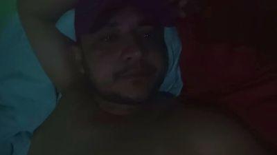 anderson1438
