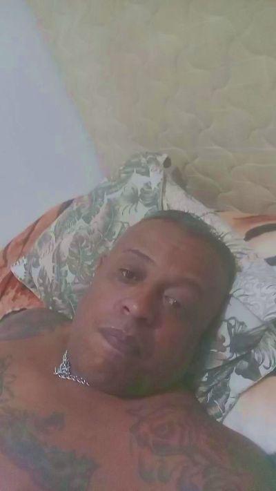 anderson22c