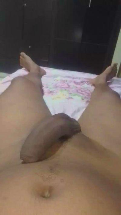 andgl468883u