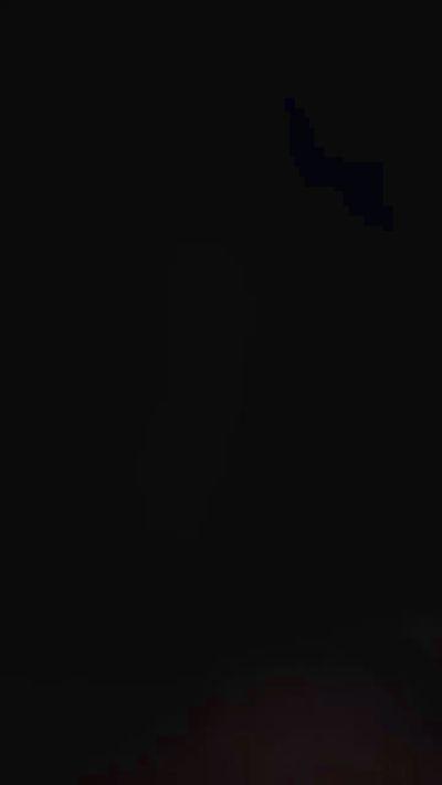 andi42_sexy