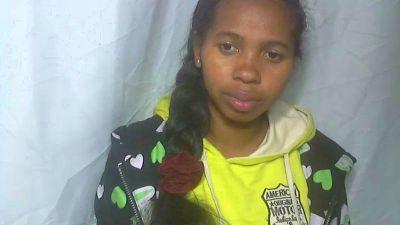 andie25