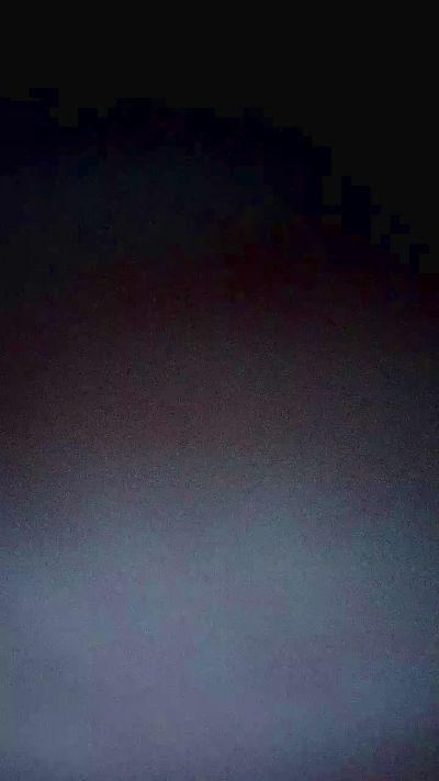 andii33