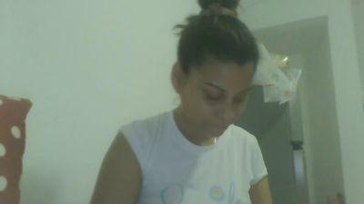 andr267969