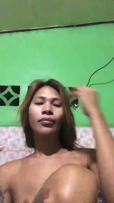 andrea_greySexy