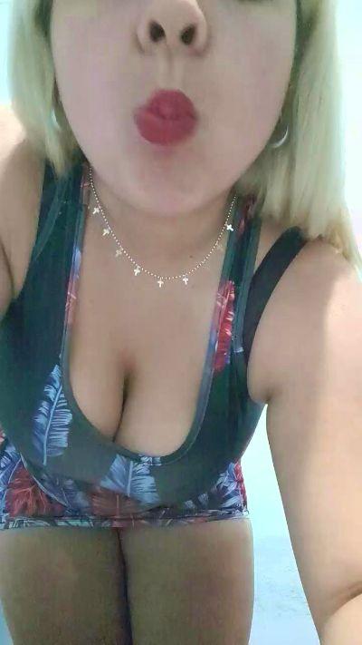 andreababy1
