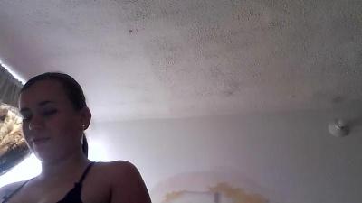 andreababyhot