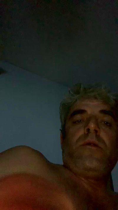 andreadilo834g3