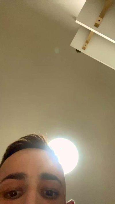 andreaferrari62