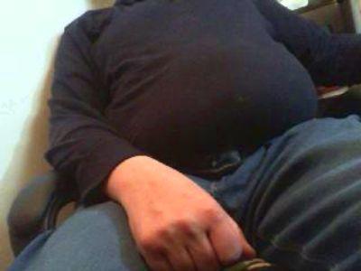 andreas52hot