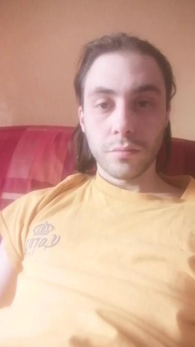 andrebigcook1