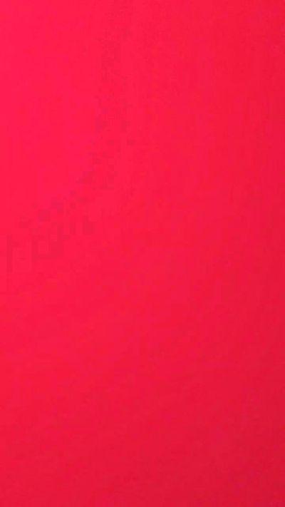 andreiita23_fun