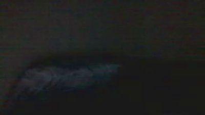 andreita32xxx