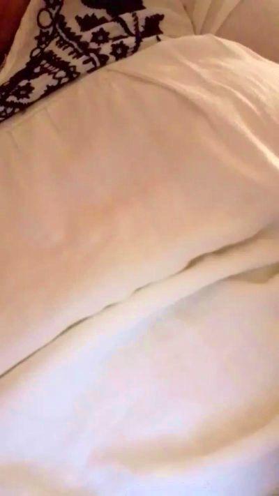 andreita57