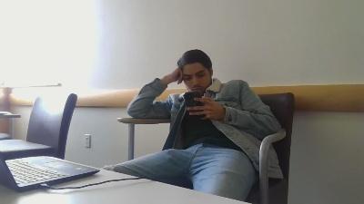 andres0510castr