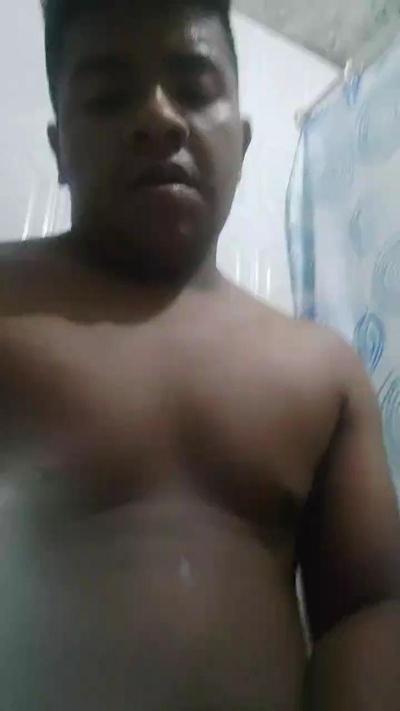 andres14210