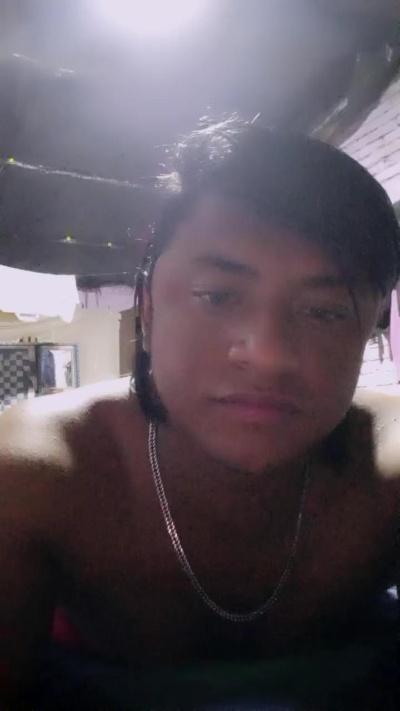 andres1454a