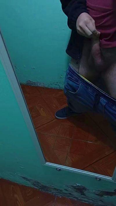 andres4295