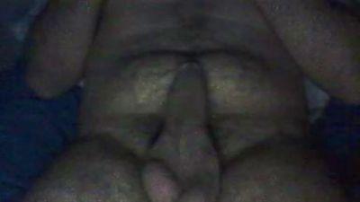 andres9898