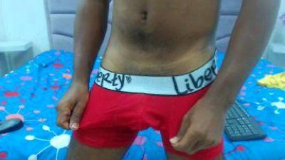 andres_camilo
