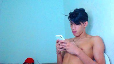 andres_hot23cm