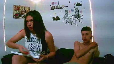 andres_katrina