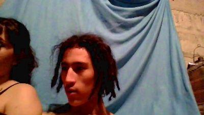 andres_torres1