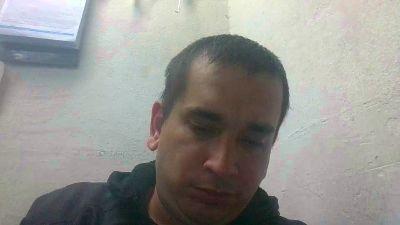 andresito092