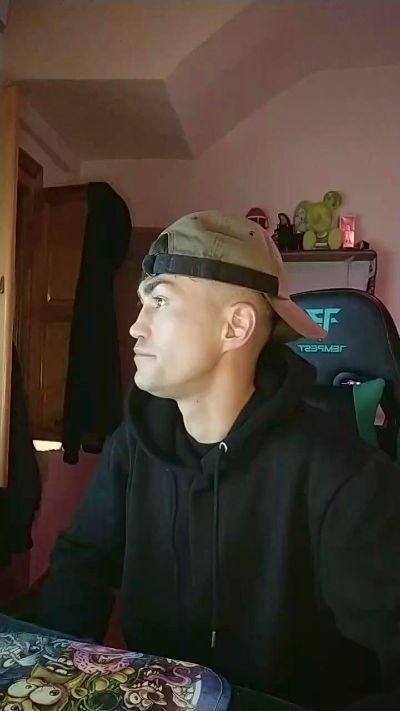 andresitto96